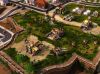 Red Alert 3 - 10